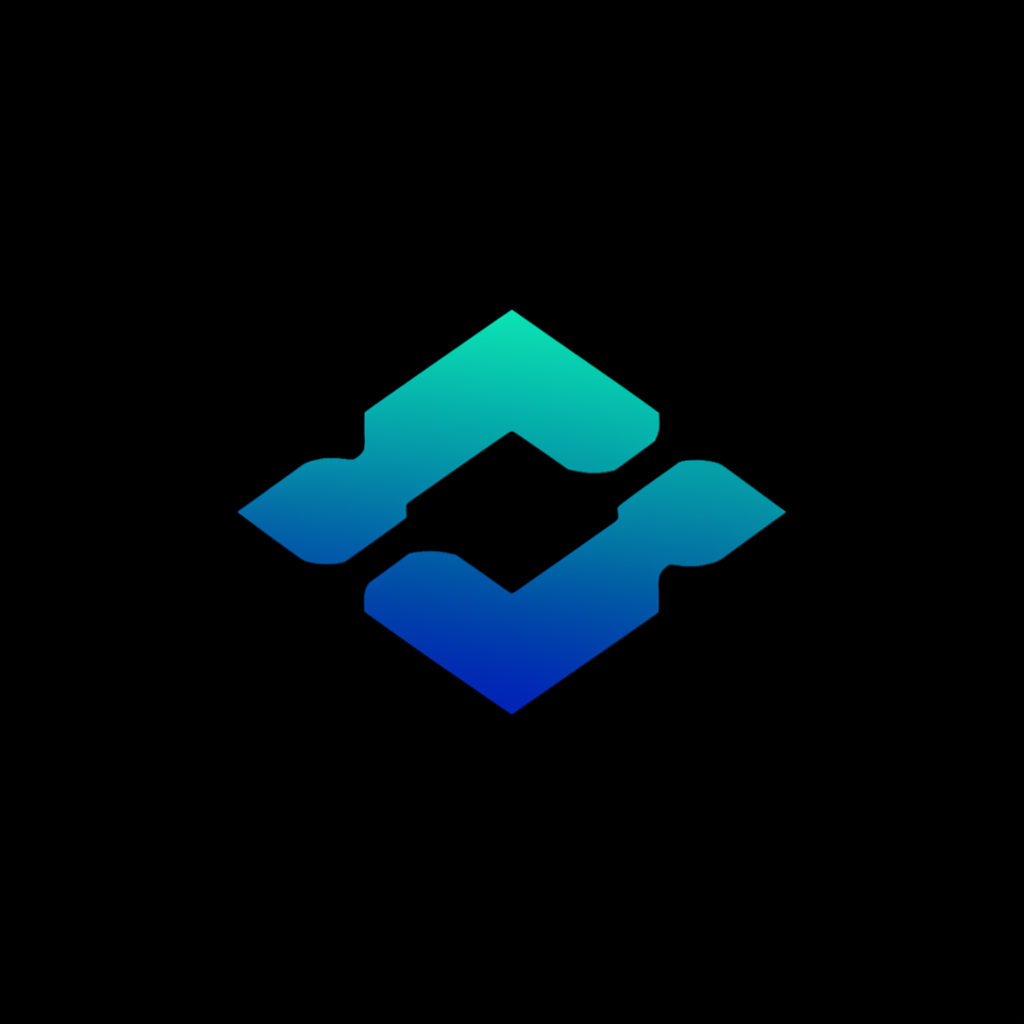 Logo Empresa Logística B